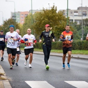 06.10.24-polmaraton-legnica_199.jpg