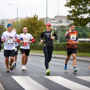 06.10.24-polmaraton-legnica_200.jpg