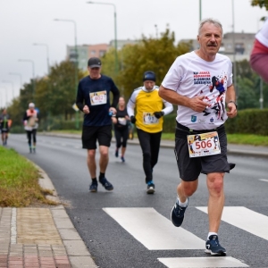 06.10.24-polmaraton-legnica_201.jpg