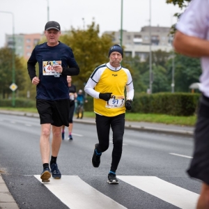 06.10.24-polmaraton-legnica_202.jpg