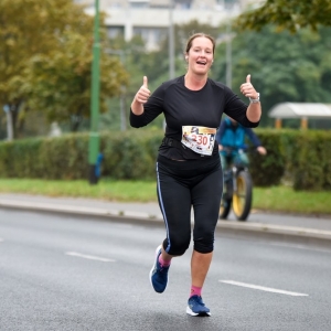 06.10.24-polmaraton-legnica_203.jpg