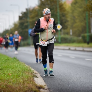 06.10.24-polmaraton-legnica_204.jpg