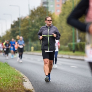 06.10.24-polmaraton-legnica_205.jpg