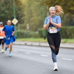 06.10.24-polmaraton-legnica_207.jpg