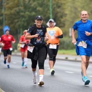 06.10.24-polmaraton-legnica_208.jpg