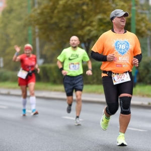 06.10.24-polmaraton-legnica_210.jpg