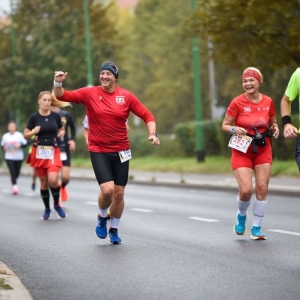 06.10.24-polmaraton-legnica_211.jpg