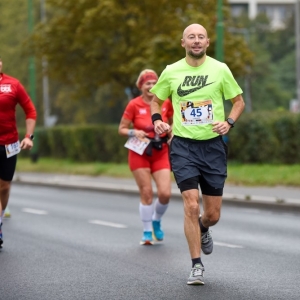 06.10.24-polmaraton-legnica_212.jpg