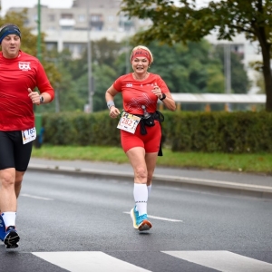 06.10.24-polmaraton-legnica_213.jpg