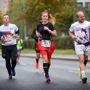 06.10.24-polmaraton-legnica_214.jpg