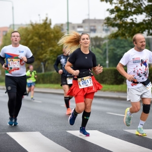 06.10.24-polmaraton-legnica_215.jpg