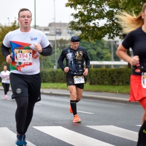 06.10.24-polmaraton-legnica_216.jpg