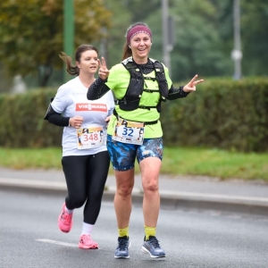 06.10.24-polmaraton-legnica_217.jpg