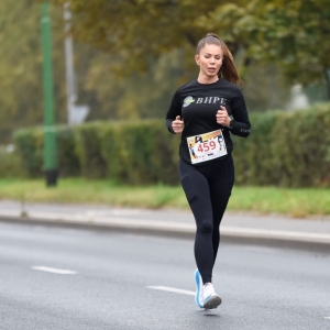 06.10.24-polmaraton-legnica_218.jpg