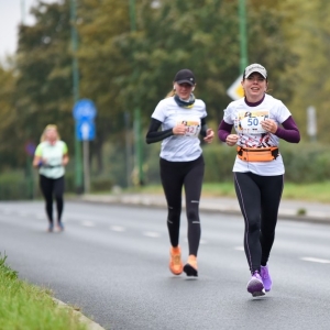 06.10.24-polmaraton-legnica_219.jpg