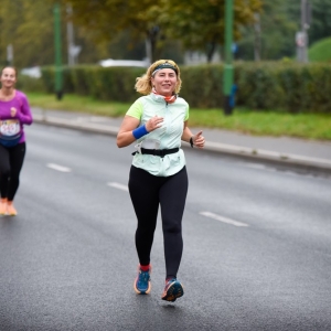 06.10.24-polmaraton-legnica_220.jpg