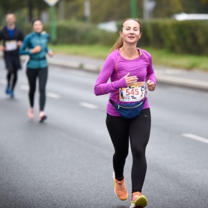 06.10.24-polmaraton-legnica_221.jpg