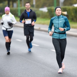 06.10.24-polmaraton-legnica_222.jpg