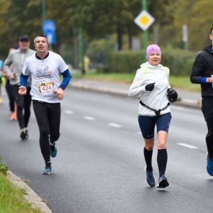 06.10.24-polmaraton-legnica_223.jpg