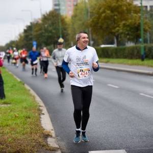 06.10.24-polmaraton-legnica_224.jpg