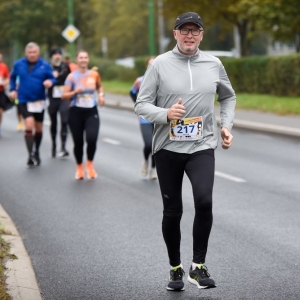 06.10.24-polmaraton-legnica_225.jpg