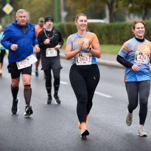 06.10.24-polmaraton-legnica_226.jpg