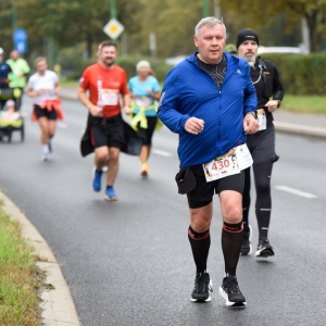 06.10.24-polmaraton-legnica_227.jpg