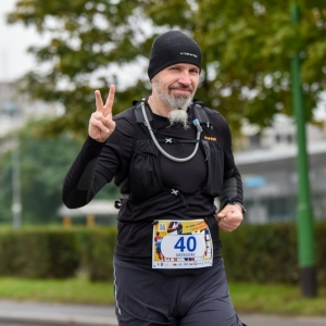 06.10.24-polmaraton-legnica_228.jpg