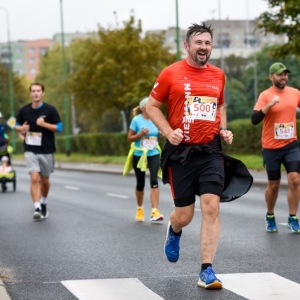 06.10.24-polmaraton-legnica_229.jpg