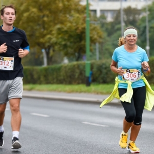 06.10.24-polmaraton-legnica_230.jpg