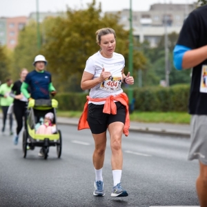 06.10.24-polmaraton-legnica_231.jpg