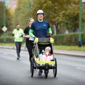 06.10.24-polmaraton-legnica_232.jpg