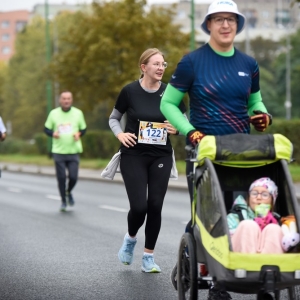 06.10.24-polmaraton-legnica_233.jpg