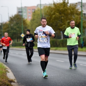 06.10.24-polmaraton-legnica_234.jpg