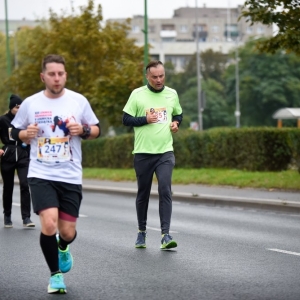 06.10.24-polmaraton-legnica_235.jpg