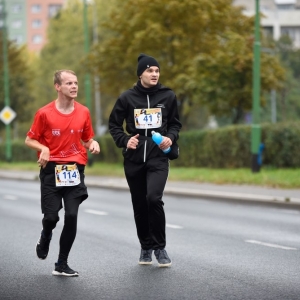 06.10.24-polmaraton-legnica_236.jpg