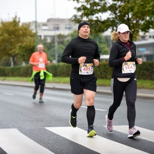 06.10.24-polmaraton-legnica_239.jpg