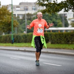 06.10.24-polmaraton-legnica_240.jpg