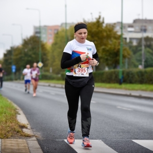 06.10.24-polmaraton-legnica_241.jpg