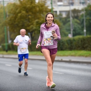 06.10.24-polmaraton-legnica_242.jpg