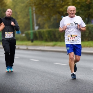 06.10.24-polmaraton-legnica_243.jpg