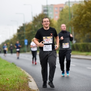 06.10.24-polmaraton-legnica_244.jpg