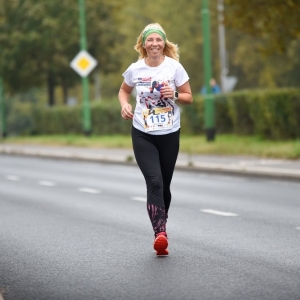 06.10.24-polmaraton-legnica_245.jpg