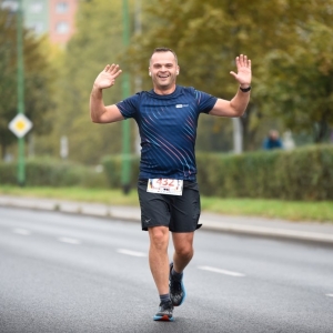 06.10.24-polmaraton-legnica_247.jpg