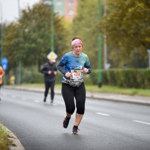 06.10.24-polmaraton-legnica_248.jpg