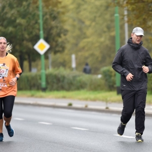 06.10.24-polmaraton-legnica_249.jpg