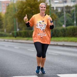 06.10.24-polmaraton-legnica_250.jpg