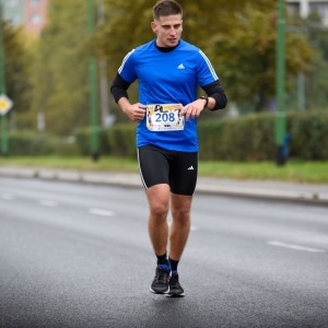 06.10.24-polmaraton-legnica_252.jpg