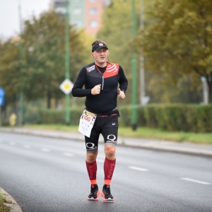 06.10.24-polmaraton-legnica_253.jpg