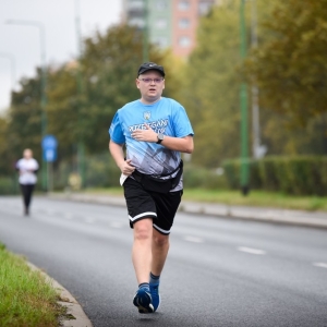 06.10.24-polmaraton-legnica_255.jpg